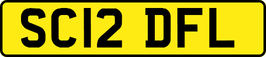 SC12DFL