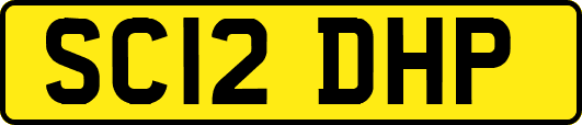 SC12DHP