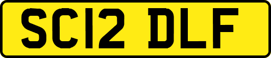 SC12DLF