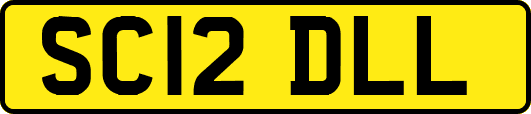 SC12DLL