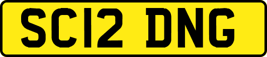 SC12DNG