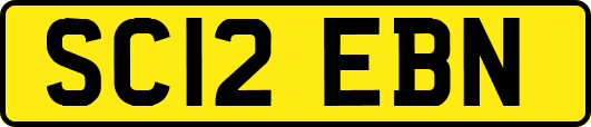 SC12EBN