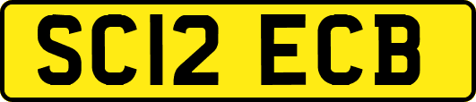 SC12ECB