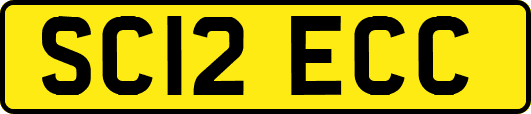 SC12ECC