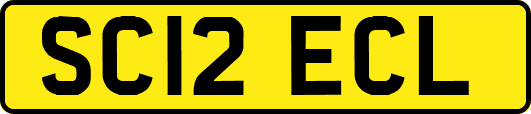 SC12ECL