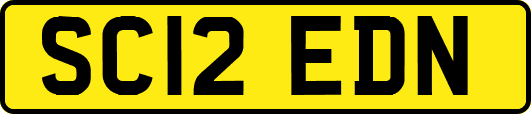 SC12EDN