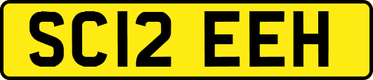 SC12EEH