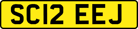 SC12EEJ