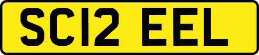 SC12EEL