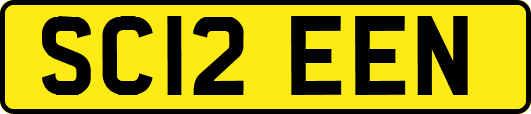 SC12EEN