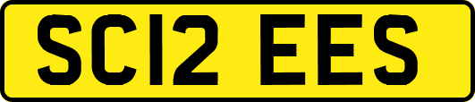 SC12EES