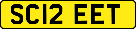 SC12EET