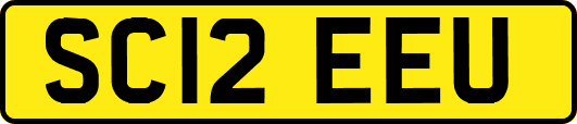 SC12EEU