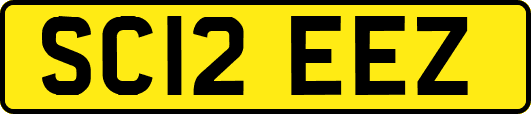 SC12EEZ