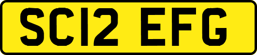 SC12EFG