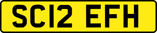 SC12EFH
