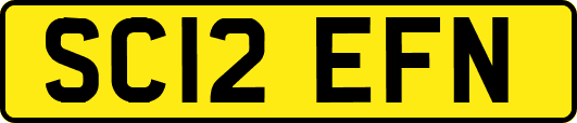 SC12EFN