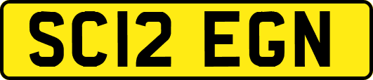 SC12EGN