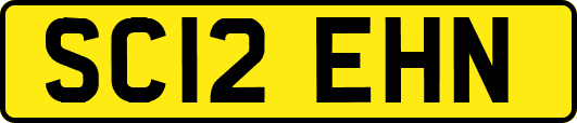 SC12EHN