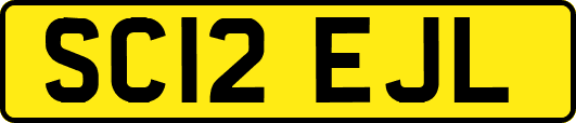 SC12EJL