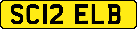 SC12ELB
