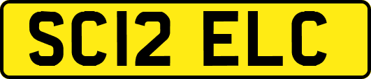 SC12ELC
