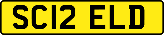 SC12ELD