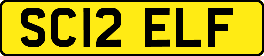SC12ELF