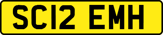 SC12EMH