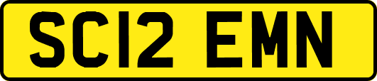 SC12EMN