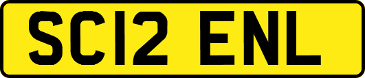SC12ENL