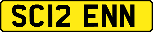 SC12ENN