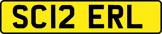 SC12ERL