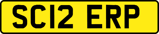 SC12ERP