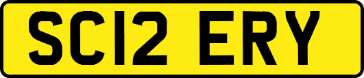 SC12ERY