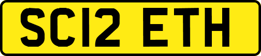 SC12ETH