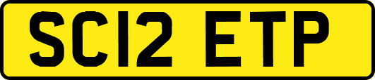 SC12ETP