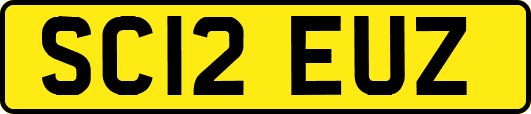 SC12EUZ