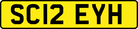 SC12EYH