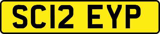 SC12EYP