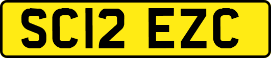 SC12EZC