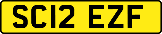 SC12EZF