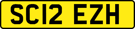 SC12EZH