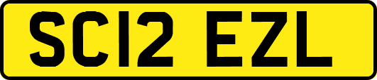 SC12EZL