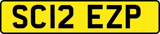 SC12EZP