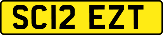 SC12EZT