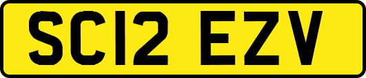 SC12EZV