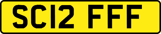 SC12FFF