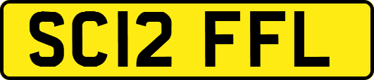 SC12FFL
