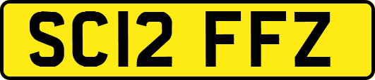 SC12FFZ